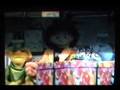 The Puzzle Place Tuned In Part 1