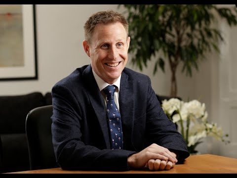 Q&Aをご紹介します。IR35の変更点を理解する (Q&A: Understanding Changes to IR35)