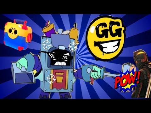 🤯😱MEGA SPACCHETTAMENTO🤯😱