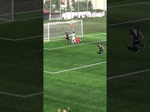 Liria can't contain Blesa!!