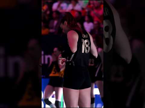 Reel tagged #viral