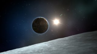 DungeFam - All Around The World