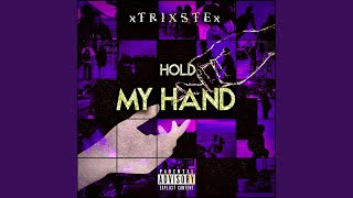 HOLD MY HAND Music Video