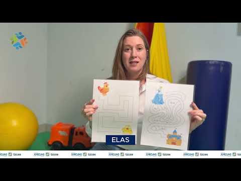 "Materiais Adaptados como Estratégia de Intervenção no Autismo - Anicuns/GO