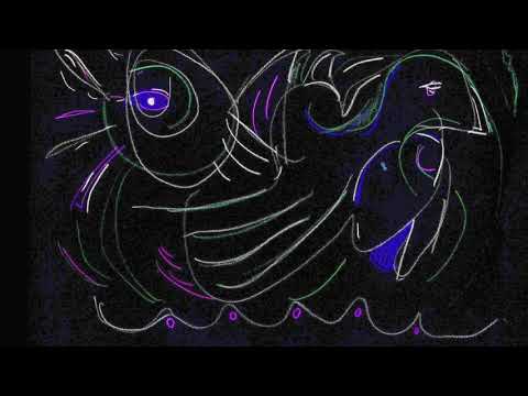 Martha Reich - Calling All Angels (Jane Siberry Cover)