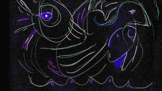 Martha Reich - Calling All Angels (Jane Siberry Cover)