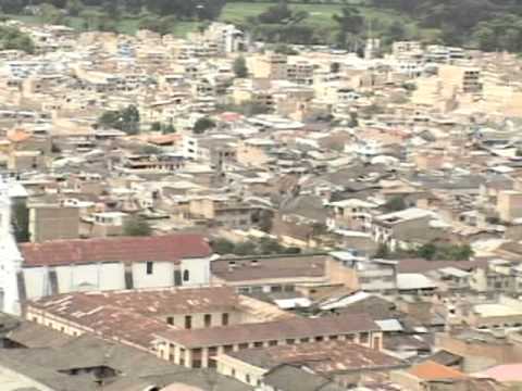 Hermanas Vargas "MUERO POR TI"