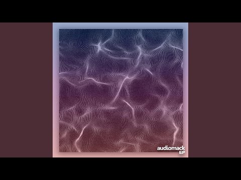 Paid For It (Prod. by Retro Sushi)