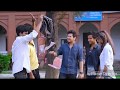 Hum Royenge Itna Hame Maloom Nahi Tha