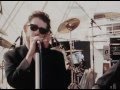 The Pogues - White City
