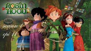 Download lagu Mischief of Robin hood cartoon in Urdu season 1 episode 11 mp3 Download lagu Mischief of Robin hood cartoon in Urdu season 1 episode 11 mp3