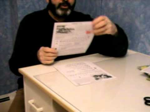 Out of the Box Review