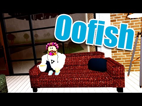 How To Change Your Language Back From OOFISH?? • Roblox ...