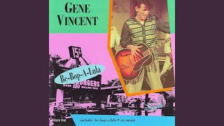 Hurtin' For You Baby