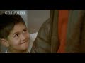 Nammura Mandara Hoove Kannada Movie Full