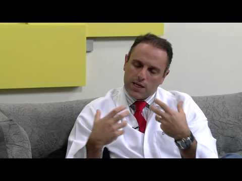 Mulher.com 03/03/2015 Cuidado com animais por Veterinario Luciano Ferraz Neto