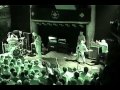 Buckethead   Frozen Brains Tell No Tales