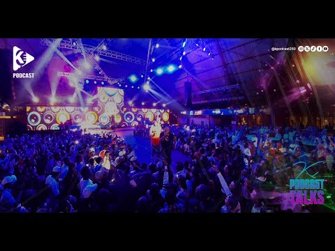 IBIHE BIDASAZWE BYARANZE ICYUMBA CYA RAP  UDUSHYA TWAHABEREYE ABAFANA BARI BUZUYE IBYISHIMO