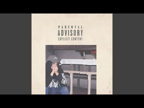 Million (Feat. Compulsive)