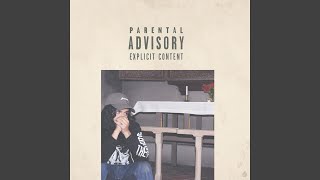 Download lagu Million (Feat. Compulsive) mp3