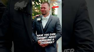 Crazy traditional wedding#shorts