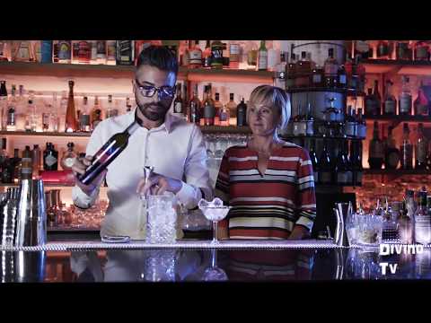 download lagu mp3 mp4 Barolo Chinato Cocktails, download lagu Barolo Chinato Cocktails gratis, unduh video klip Barolo Chinato Cocktails