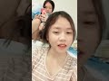 ANU NYA KELIATAN V1RAL PYF TIKTOK