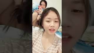 Download lagu ANU NYA KELIATAN 😋V1RAL PYF TIKTOK mp3