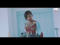 Amber Lulu In Songea 03 05 2019