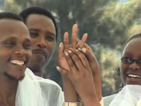 Salim Junior - Kanitha Thogoto (Official Video) #salim #salimjunior #wamumbe #waithakawajane