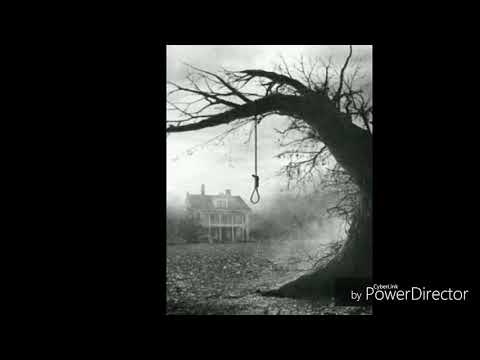 Ela avisou... Mais a amiga não escutou