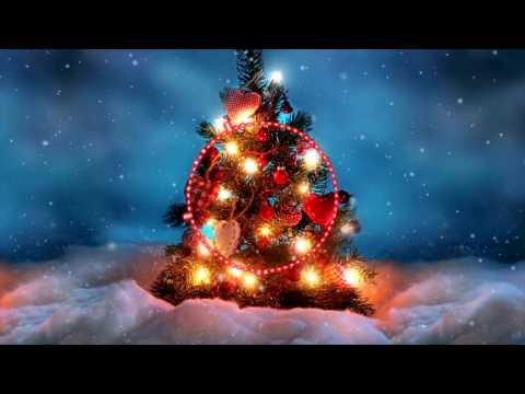 The Bells Ft Farisha