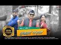 EKLO PARAN KUMAUNI JHODA GEET 2023 KAILASH KUMAR GITYAR LALIT RAJU MAGGI PITHORAGARH