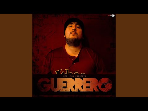 Esfuérzate (feat. Radikal people)