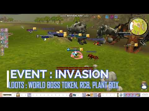 high rate flyff private server high rate flyff private server