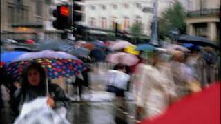 Keith Jarrett. Bye Bye Blackbird