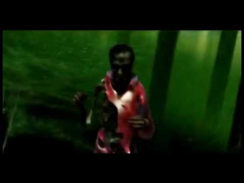 Rennie Foster - Devil's Water (Reprise) (Yogzatot 007)