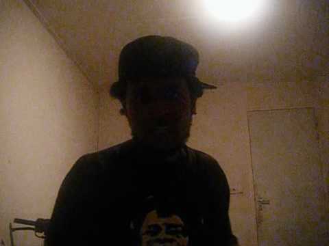 Kwodjo - fittness riddim 2009