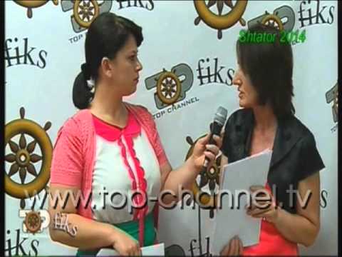 Fiks Fare, 12 Dhjetor 2014, Pjesa 1 - Investigative Satirical Show