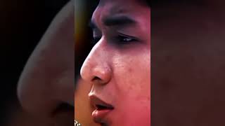 Download lagu ANDAI KU TAHU - Ungu mp3 Download lagu ANDAI KU TAHU - Ungu mp3