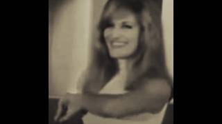 Little Man | Dalida | Michel Tétinché | Sonny Bono | Olympia 67 #musicvideo #60smusic #shortvideo