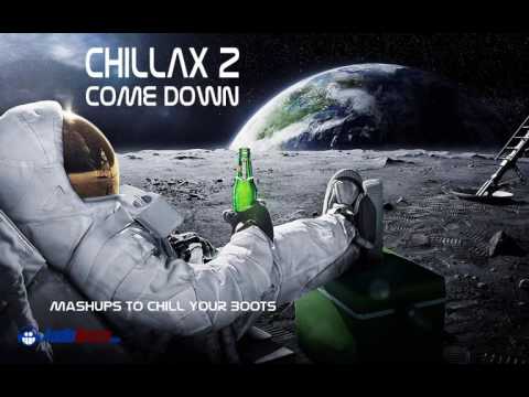 Michmash - Dance Roxane - 2016