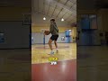 STEAL THIS MOVE FROM KYRIE IRVING #basketballtraining