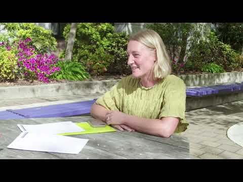 2022 GGAA: Powerful Partnerships – UC