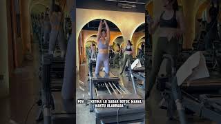 Download lagu Edisi sudah kepala 3 ya gini 🥹 mp3