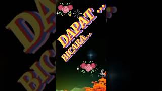 Download lagu andaikan malam yang sepi dapat bicara mp3