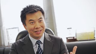 Flexera - Software solutions