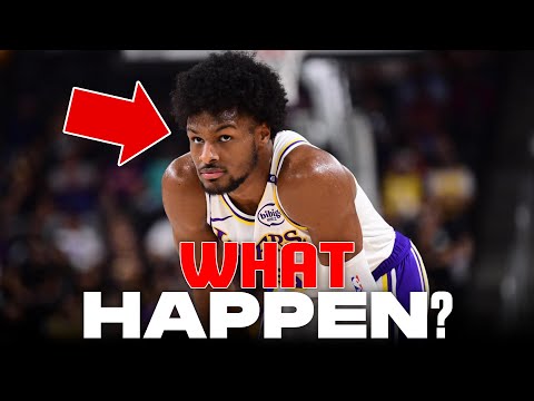 If You Wanna Lock In As A Guy, Try This Routine...