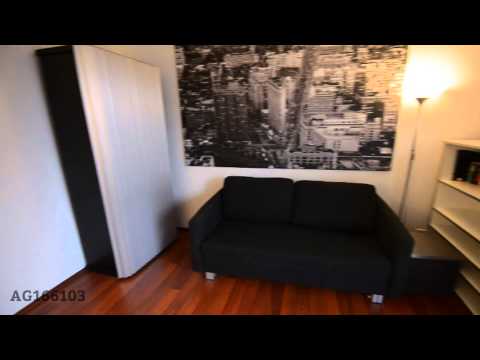 WI-166103 - Möbliertes Apartment in Wiesbaden City