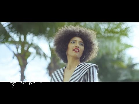 [ Cutting by CHUN 🎥 ]  แอคชั่น "Action" - CHUN WEN x KANEH-B [Official Music Video]